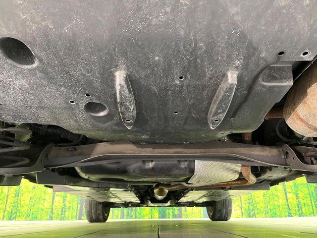 ヤリスクロス（新潟県新潟市東区）画像19