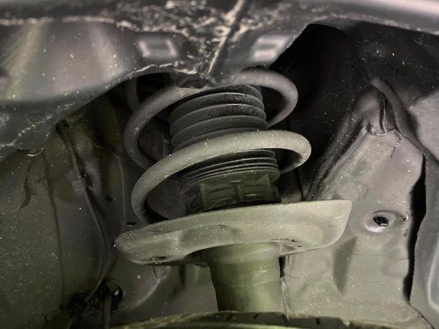 ヤリスクロス（新潟県新潟市東区）画像20