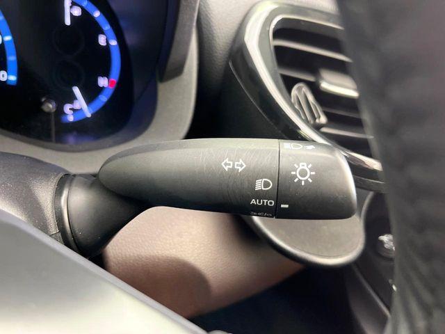 ヤリスクロス（新潟県新潟市東区）画像24