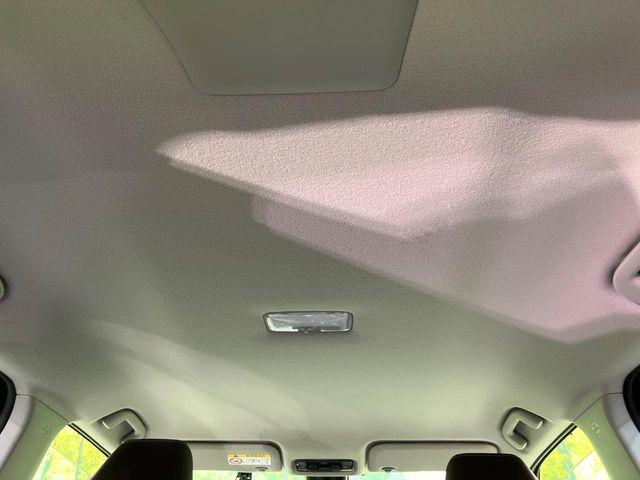 ヤリスクロス（新潟県新潟市東区）画像30