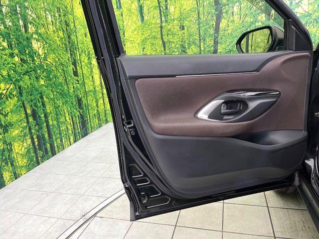 ヤリスクロス（新潟県新潟市東区）画像31