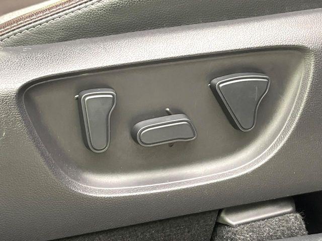 ヤリスクロス（新潟県新潟市東区）画像35