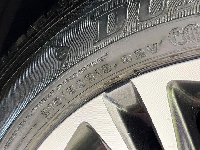 ヤリスクロス（新潟県新潟市東区）画像37