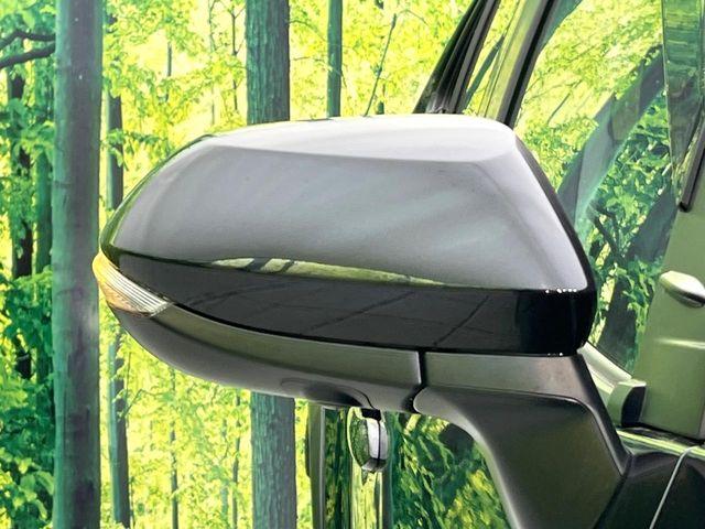 ヤリスクロス（新潟県新潟市東区）画像39