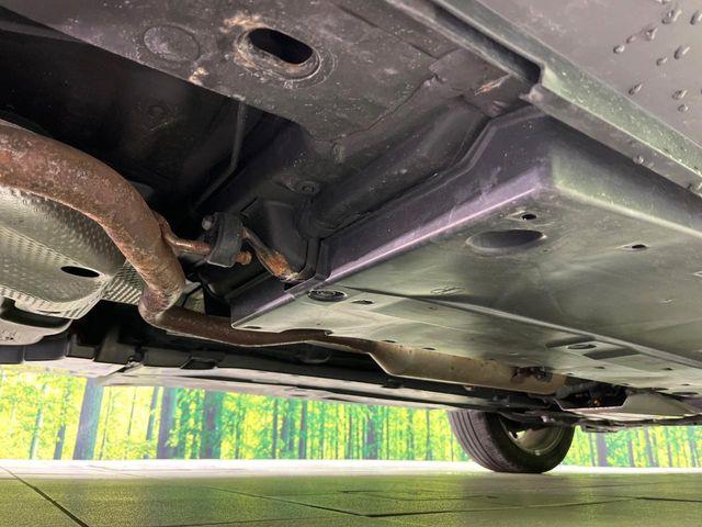 ヤリスクロス（新潟県新潟市東区）画像46