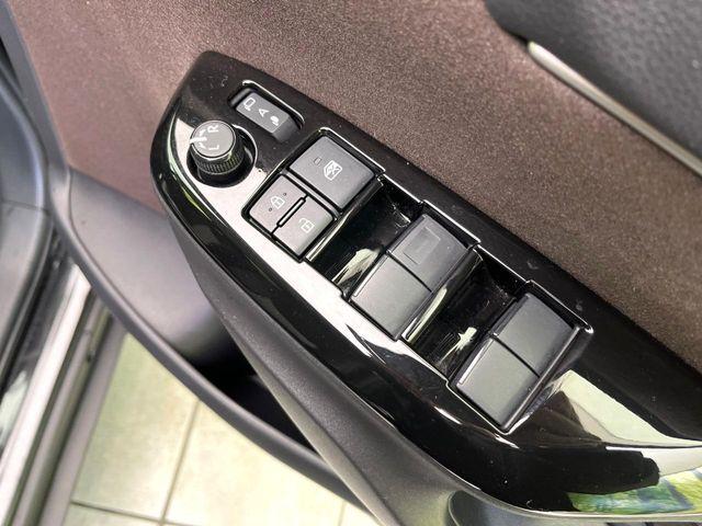 ヤリスクロス（新潟県新潟市東区）画像47