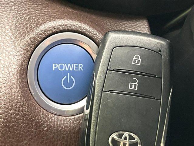 ヤリスクロス（新潟県新潟市東区）画像51