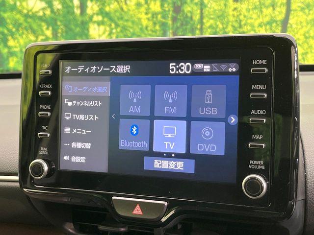 ヤリスクロス（新潟県新潟市東区）画像53