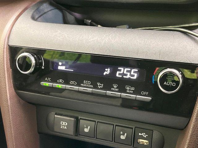 ヤリスクロス（新潟県新潟市東区）画像54