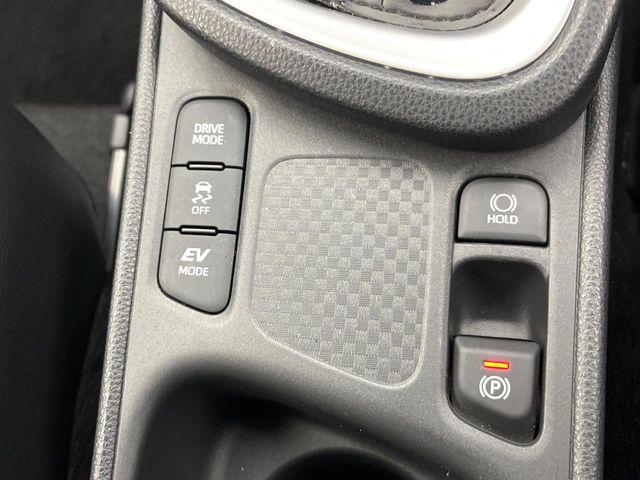 ヤリスクロス（新潟県新潟市東区）画像55