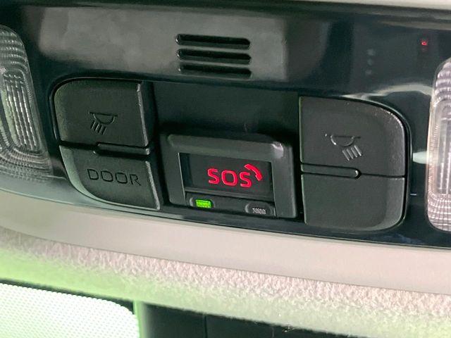 ヤリスクロス（新潟県新潟市東区）画像58