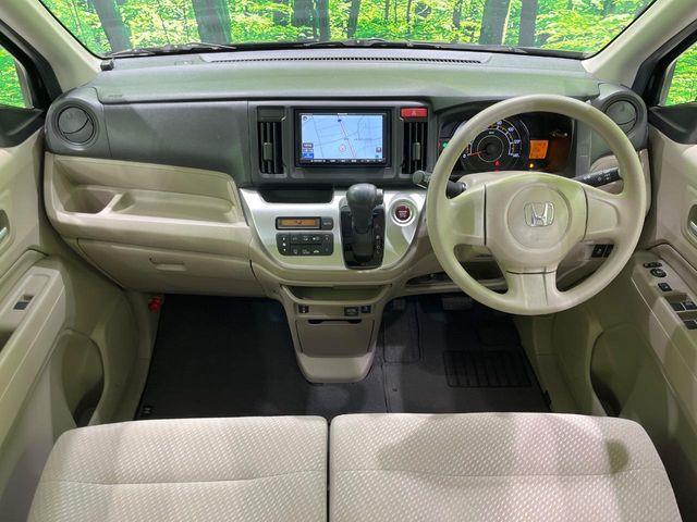 N-WGN（新潟県長岡市）画像2