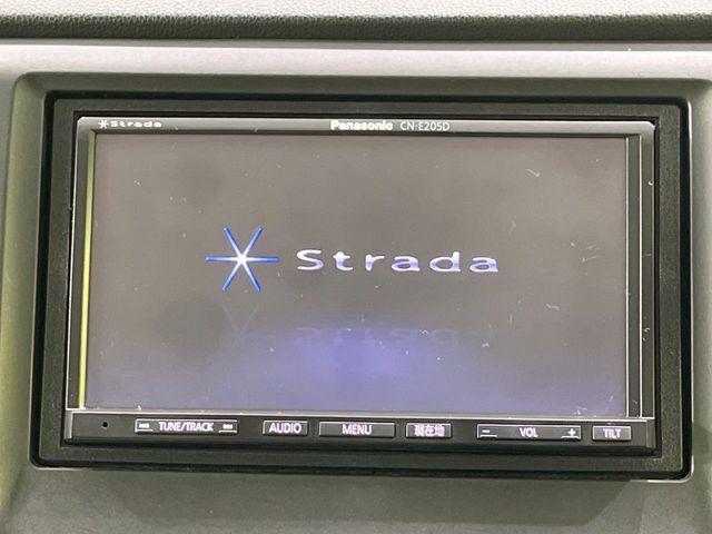 N-WGN（新潟県長岡市）画像3