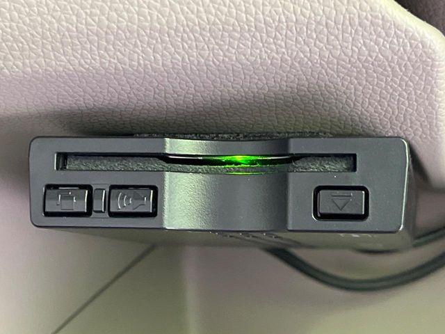 N-WGN（新潟県長岡市）画像5