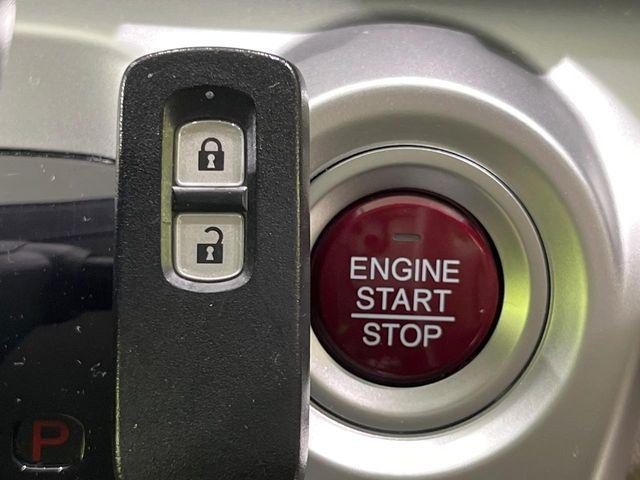 N-WGN（新潟県長岡市）画像7