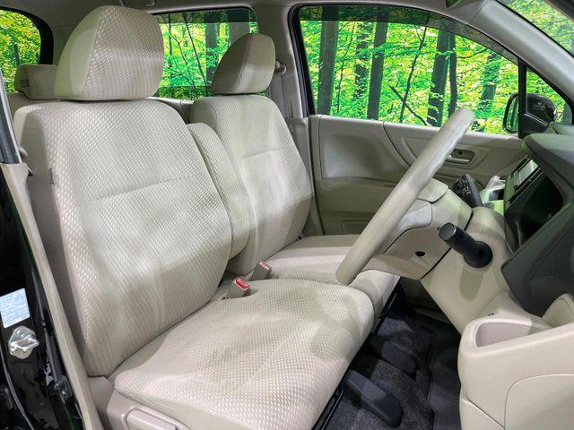 N-WGN（新潟県長岡市）画像9