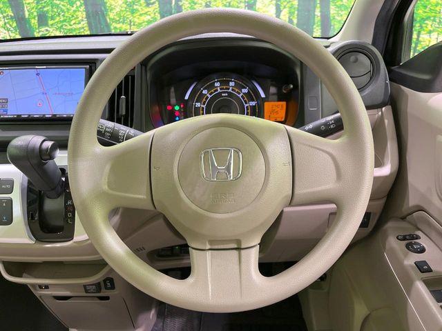 N-WGN（新潟県長岡市）画像12