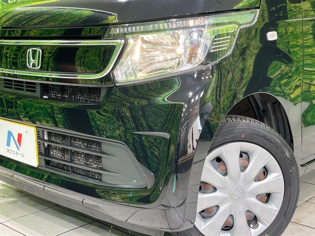 N-WGN（新潟県長岡市）画像13