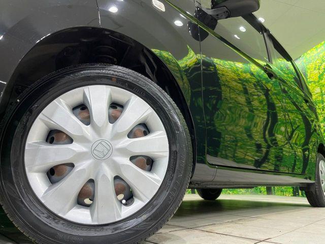 N-WGN（新潟県長岡市）画像14