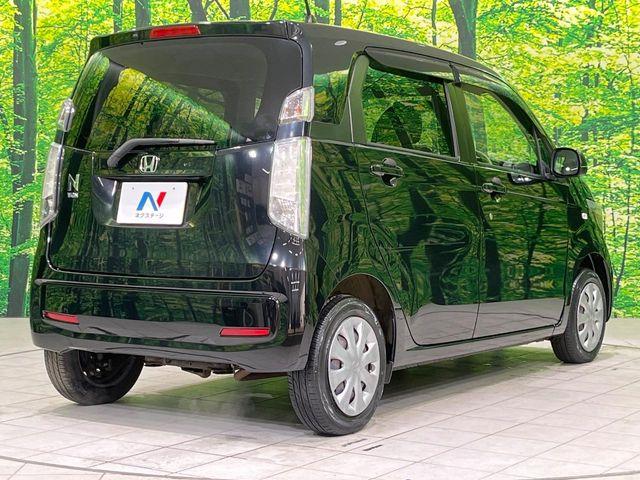 N-WGN（新潟県長岡市）画像18