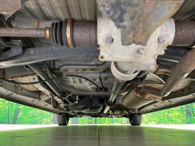 N-WGN（新潟県長岡市）画像20