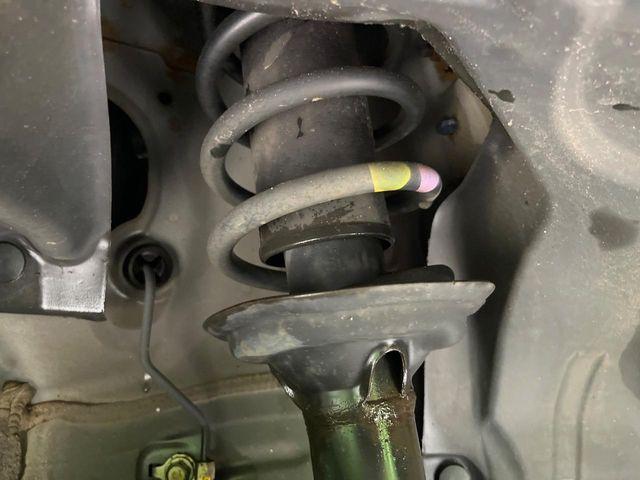 N-WGN（新潟県長岡市）画像21