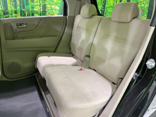 N-WGN（新潟県長岡市）画像22