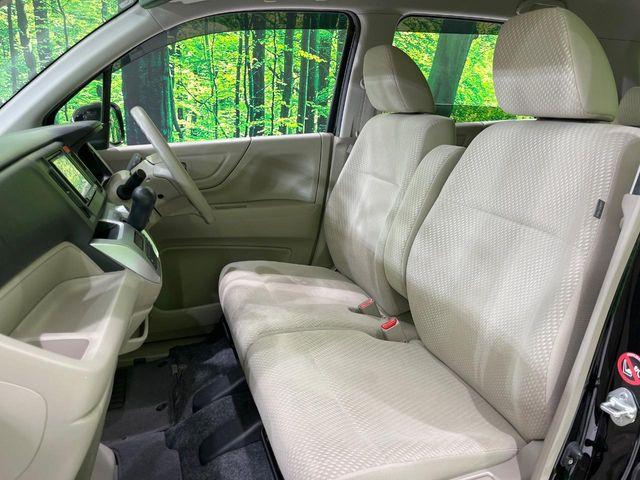 N-WGN（新潟県長岡市）画像23