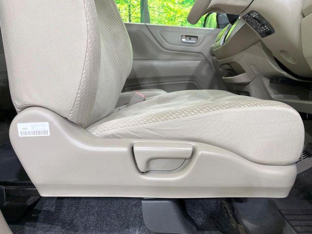 N-WGN（新潟県長岡市）画像24