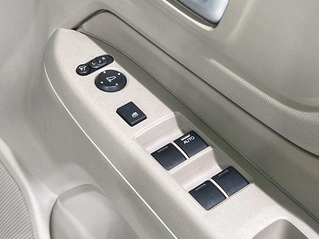 N-WGN（新潟県長岡市）画像25