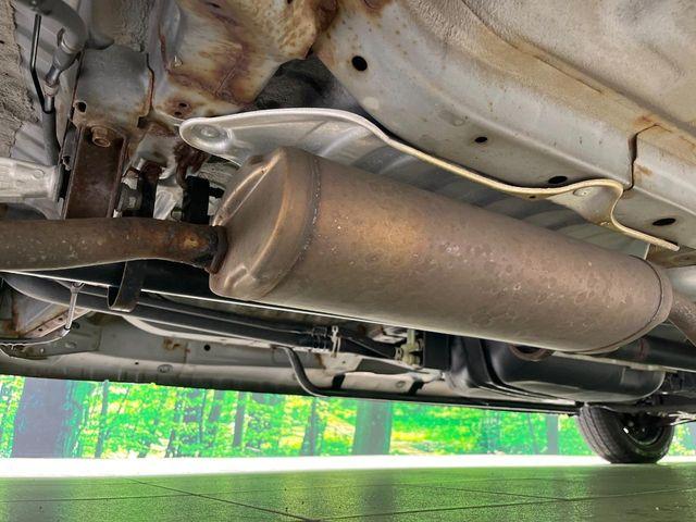 N-WGN（新潟県長岡市）画像29