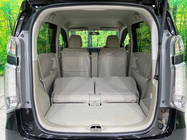 N-WGN（新潟県長岡市）画像30