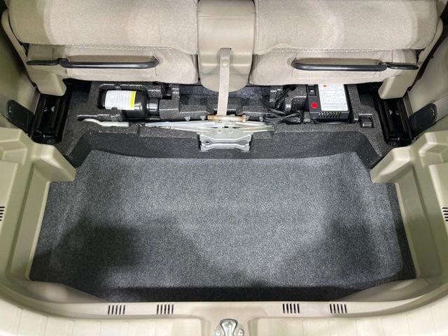 N-WGN（新潟県長岡市）画像31