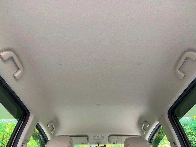 N-WGN（新潟県長岡市）画像32