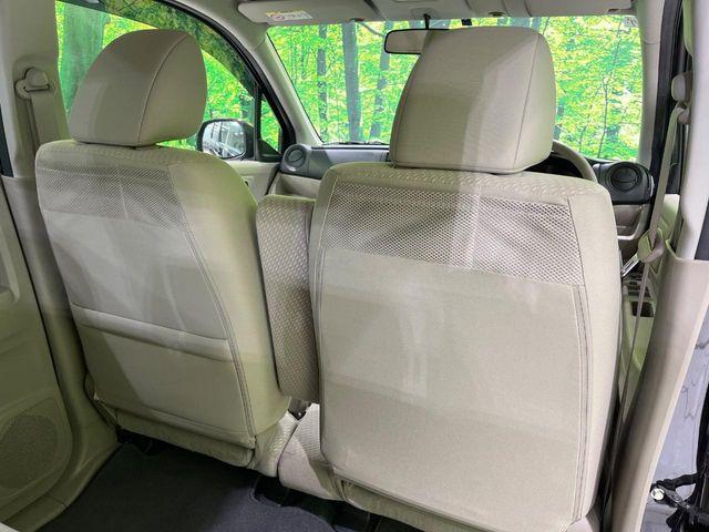 N-WGN（新潟県長岡市）画像34