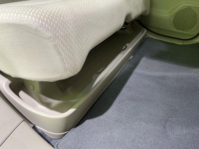 N-WGN（新潟県長岡市）画像35