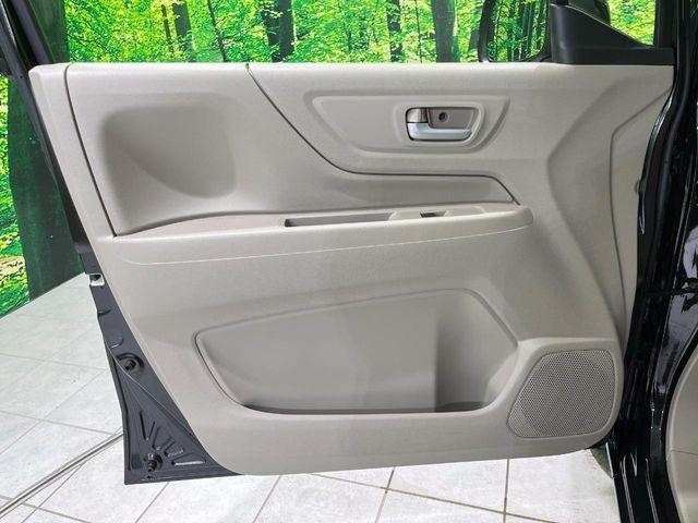 N-WGN（新潟県長岡市）画像37