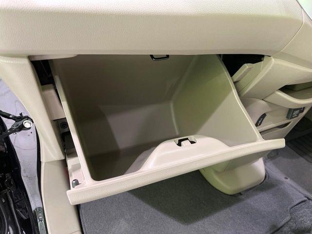 N-WGN（新潟県長岡市）画像38