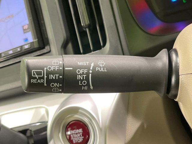 N-WGN（新潟県長岡市）画像39