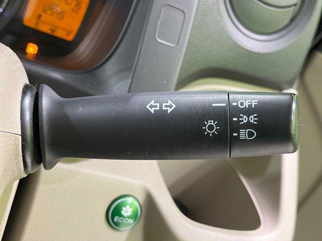 N-WGN（新潟県長岡市）画像40