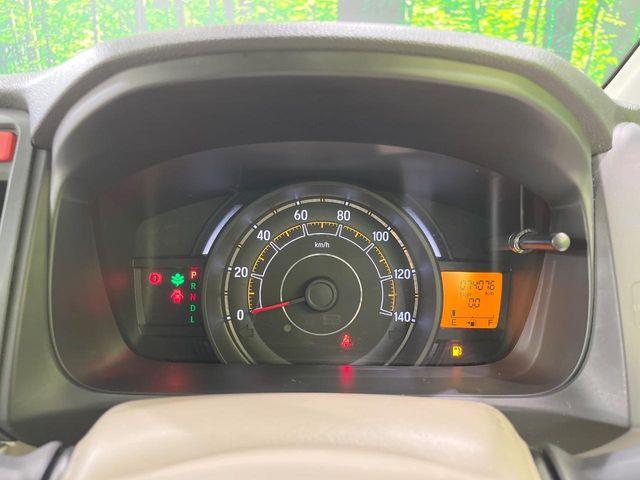 N-WGN（新潟県長岡市）画像41