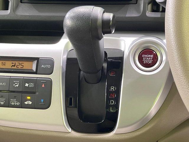 N-WGN（新潟県長岡市）画像42