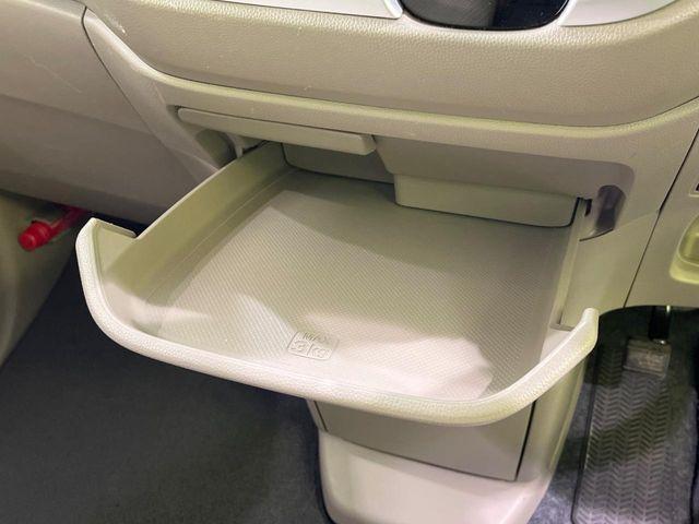 N-WGN（新潟県長岡市）画像43