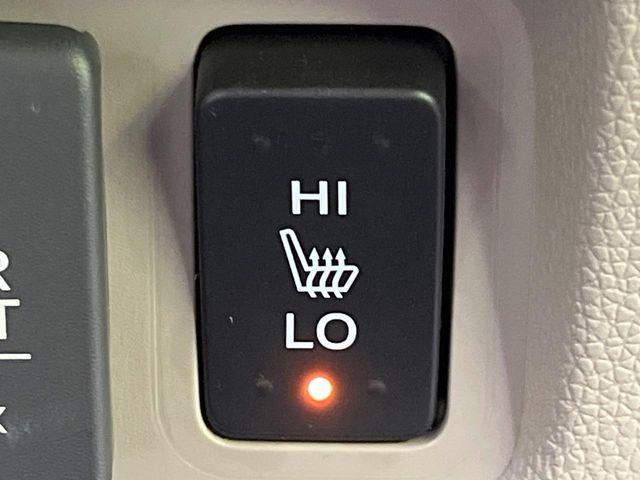 N-WGN（新潟県長岡市）画像44