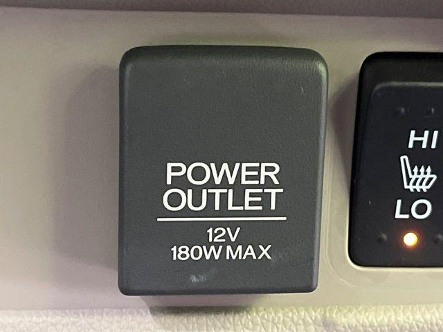 N-WGN（新潟県長岡市）画像45