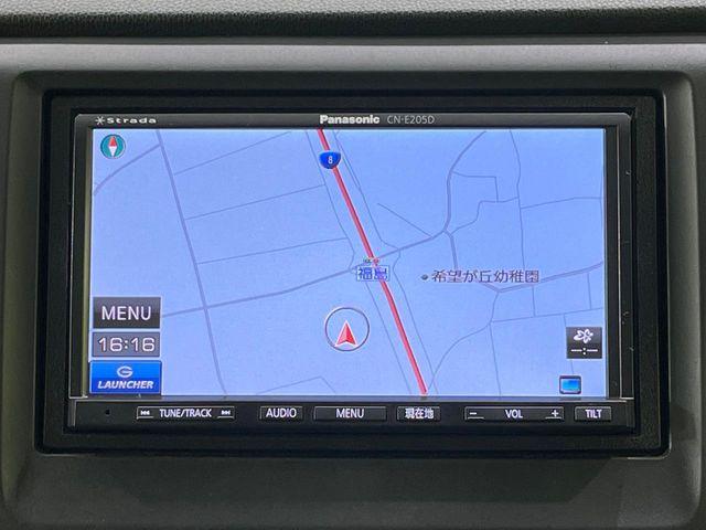 N-WGN（新潟県長岡市）画像47