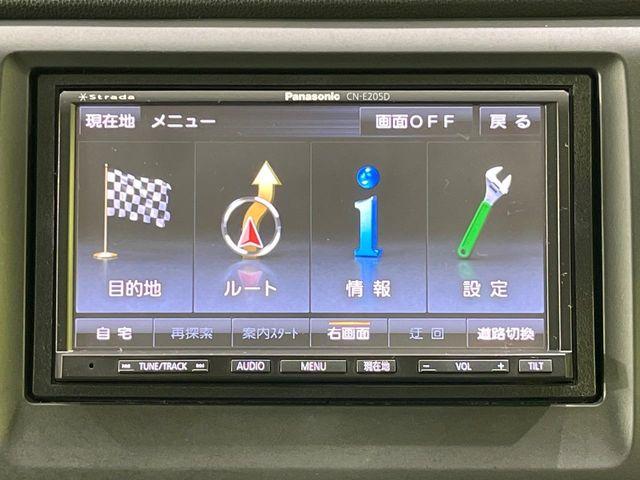 N-WGN（新潟県長岡市）画像48