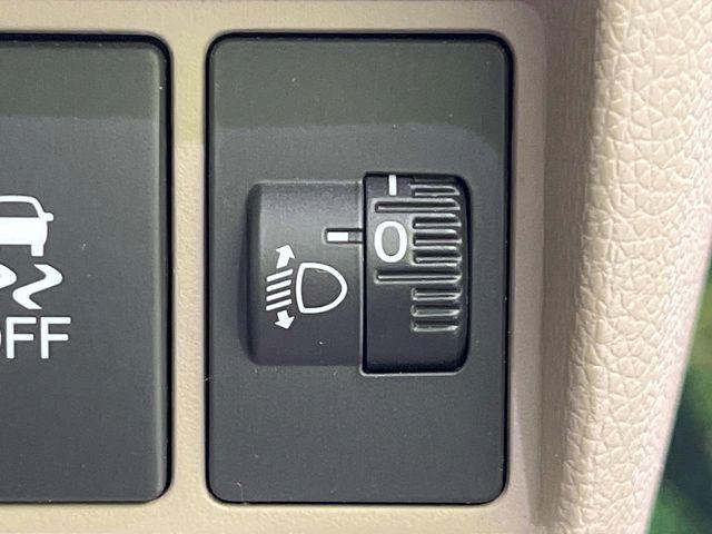 N-WGN（新潟県長岡市）画像50