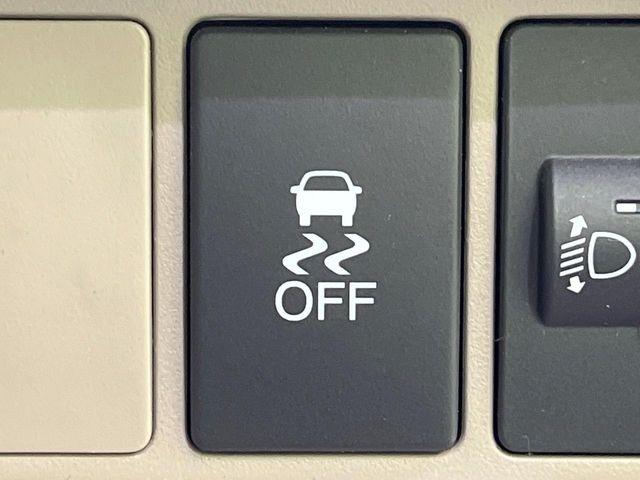 N-WGN（新潟県長岡市）画像51