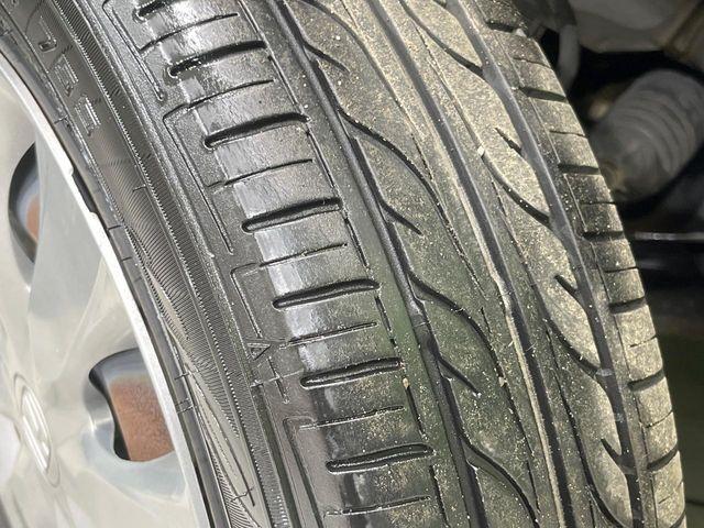 N-WGN（新潟県長岡市）画像53